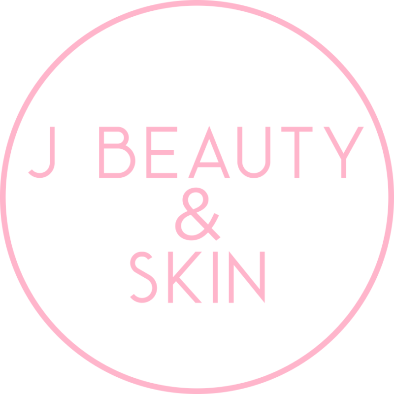 J Beauty and Skin