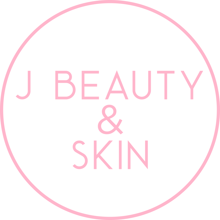 J Beauty and Skin