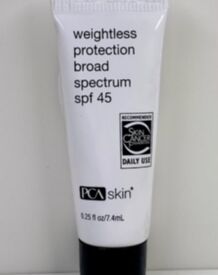 pca